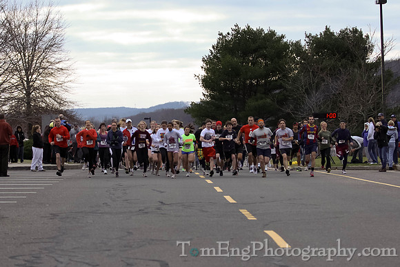 Tree_of_Compassion_5K-115
