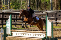 RiverWind2014_c6-35