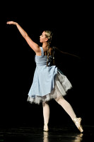 WizardOfOz-11