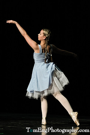 WizardOfOz-11