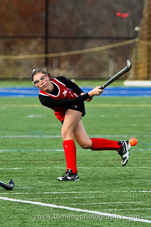 NM_vs_NewCanaan-348
