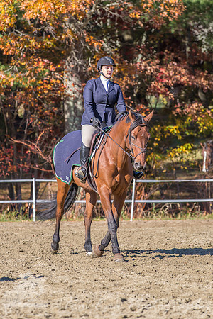 151031_Canton_7B-12