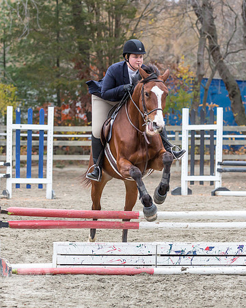 151101_Ridgetop_8B-17