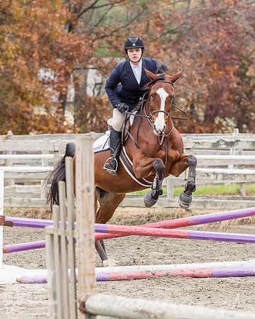 151101_Ridgetop_8B-38