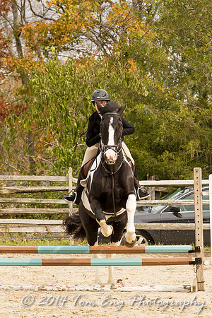 NorthGate2014_C6-51
