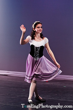 SnowWhite-148