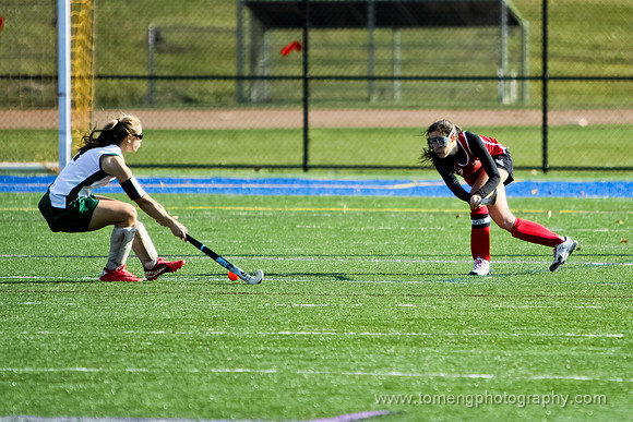 NM_vs_NewCanaan-42