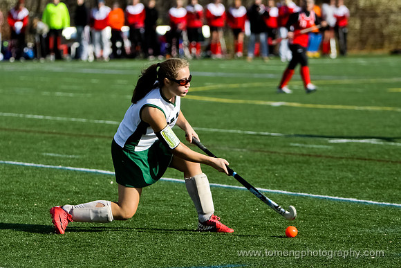 NM_vs_NewCanaan-55