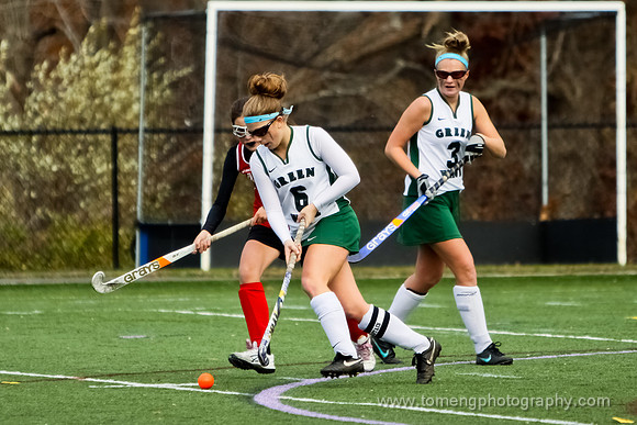 NM_vs_NewCanaan-342