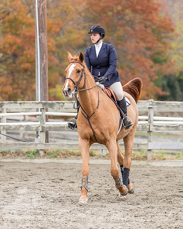 151101_Ridgetop_7A-46
