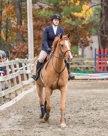 151101_Ridgetop_7A-13