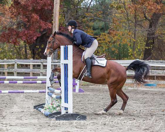 151101_Ridgetop_8B-13