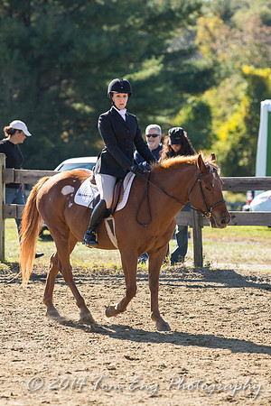 AugustFarm2014-813