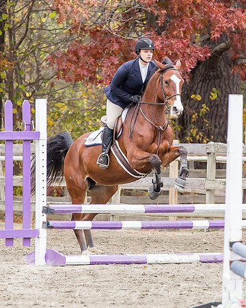 151101_Ridgetop_8B-37