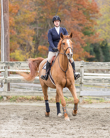 151101_Ridgetop_7A-45