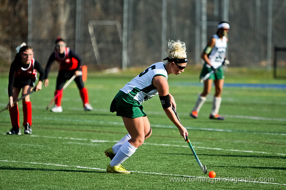 NM_vs_NewCanaan-77