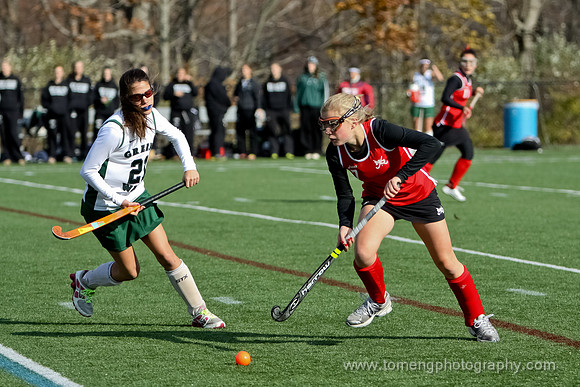 NM_vs_NewCanaan-23