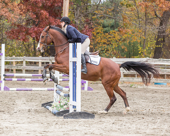 151101_Ridgetop_8B-36