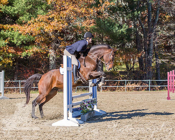 151031_Canton_8A-21