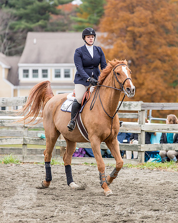 151101_Ridgetop_7A-35