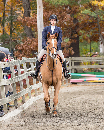 151101_Ridgetop_7A-12