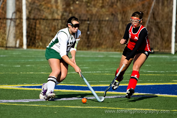 NM_vs_NewCanaan-81