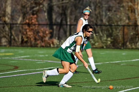 NM_vs_NewCanaan-19