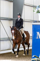 150322_Maplewood_5B-32