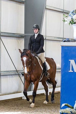 150322_Maplewood_5B-32