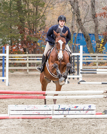 151101_Ridgetop_8B-40