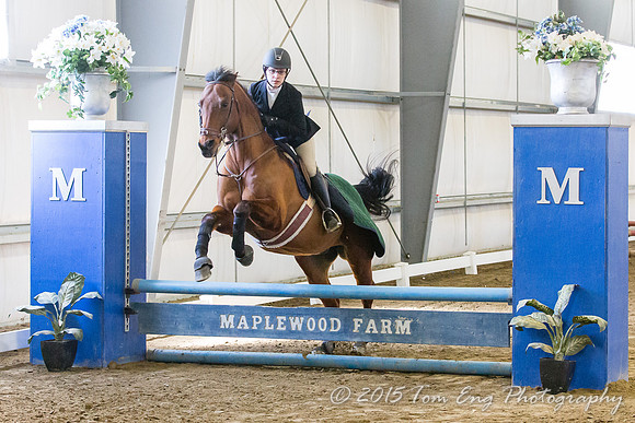 150322_Maplewood_6A-20