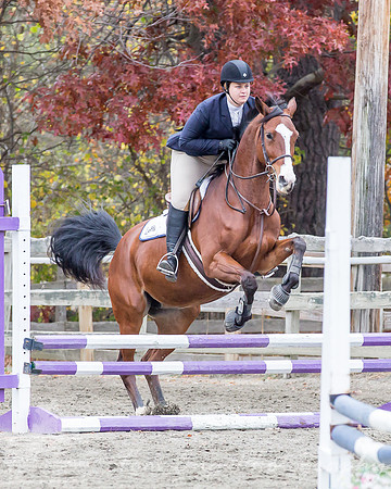 151101_Ridgetop_8B-14