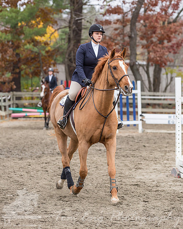 151101_Ridgetop_7A-14