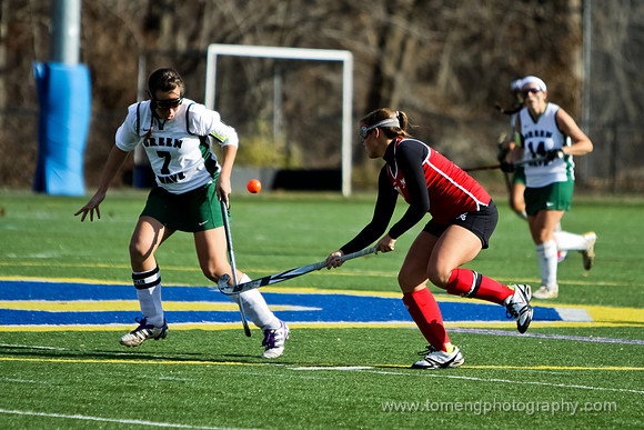 NM_vs_NewCanaan-43