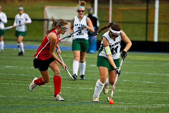 NM_vs_NewCanaan-254