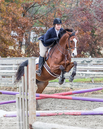 151101_Ridgetop_8B-15