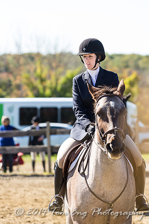 AugustFarm2014-636