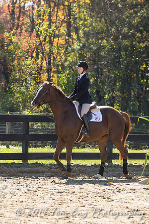 HollyHill2014_CLass7-78