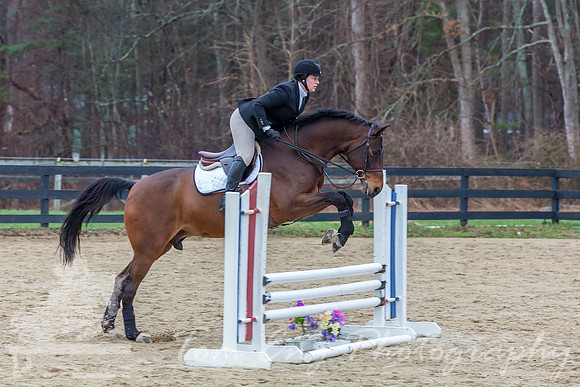 160402_Regionals_8A-9