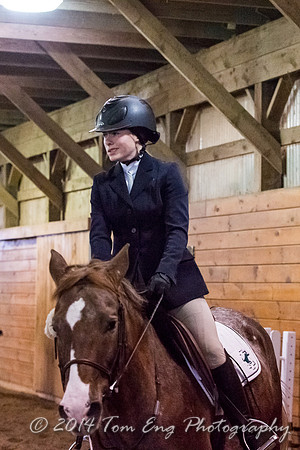 Ridgetop2014_c2-47