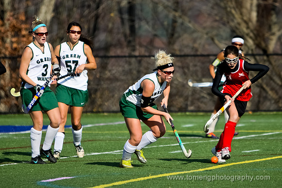 NM_vs_NewCanaan-45