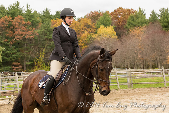NorthGate2014_C5-23
