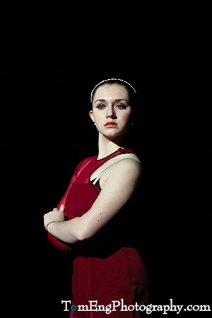 SnowWhite-192