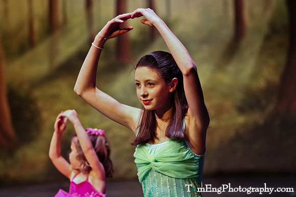 SnowWhite-208