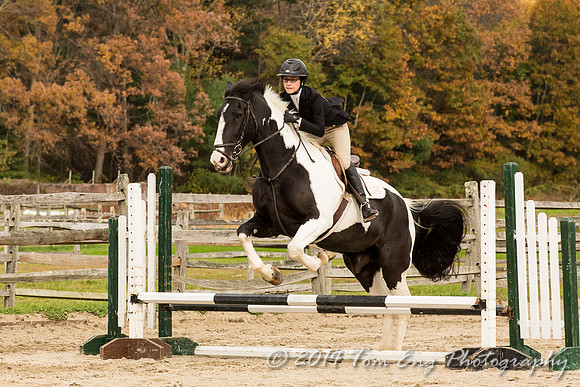 NorthGate2014_C6-53