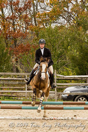 NorthGate2014_C6-22