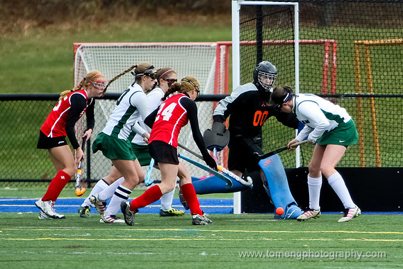 NM_vs_NewCanaan-310