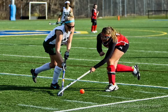 NM_vs_NewCanaan-72