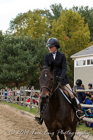 NorthGate2014_C2-67