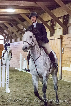 Ridgetop2014_c5-52